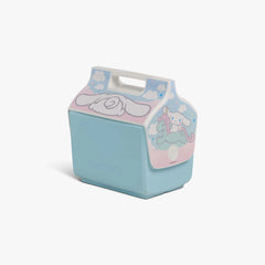 Cinnamoroll™ Little Playmate 7 Qt Cooler