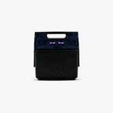 Minecraft Enderman Little Playmate 7 Qt Cooler
