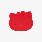 Hello Kitty® Classic Ice Block 2-Pack
