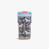 Kids Lunch 12 Oz Sipper Bottle