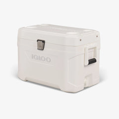 Marine Elite 54 Qt Cooler