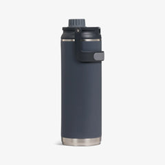 46 Oz Twist ‘n’ Chug Bottle