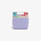 Disney The Little Mermaid Little Playmate 7 Qt Cooler