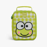 Keroppi™ Slim Lunch Cooler Bag