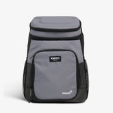 Latitude Hardtop 18-Can Backpack