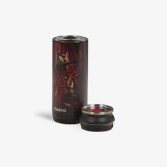 Slayer Reign in Blood 16 Oz Can