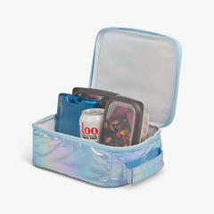 Cinnamoroll™ Slim Lunch Cooler Bag