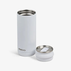 16 Oz Can