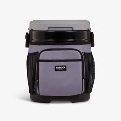 12 Qt Cooler Bucket
