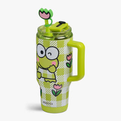 Keroppi™ 32 Oz Travel Mug