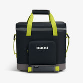 Trailmate® 36-Can Cooler Bag