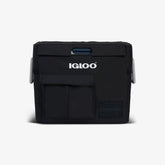 ICF 40 Protective Cover