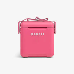 Tag Along Too Remix Cooler