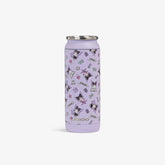 Kuromi™ 16 Oz Can
