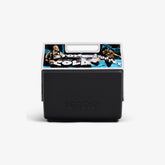 WWE “Stone Cold” Steve Austin Stunner Playmate Classic 14 Qt Cooler