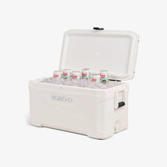 Marine Elite 70 Qt Cooler