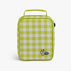 Keroppi™ Slim Lunch Cooler Bag