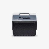 Playmate The Boss 14 Qt Cooler
