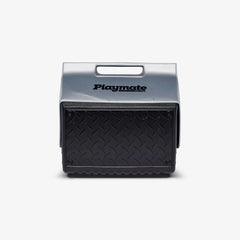 Playmate The Boss 14 Qt Cooler