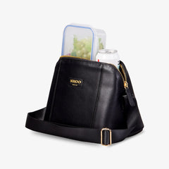 Igloo Luxe® Crossbody Cooler Bag