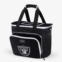Las Vegas Raiders Tailgate Tote
