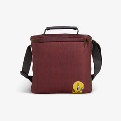Looney Tunes™ TV Square Lunch Cooler Bag
