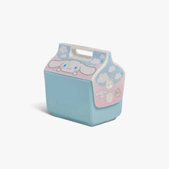 Cinnamoroll™ Little Playmate 7 Qt Cooler