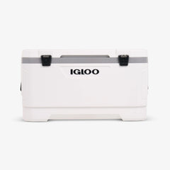 Marine Ultra 100 Qt Cooler