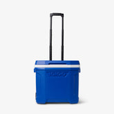 Profile II 28 Qt Roller Cooler