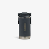 12 Oz Flip ‘n’ Sip Tumbler