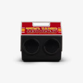 University of Southern California KoolTunes®