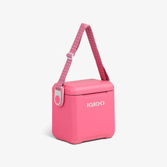 Tag Along Too Remix Cooler