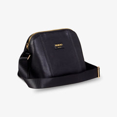 Igloo Luxe® Crossbody Cooler Bag