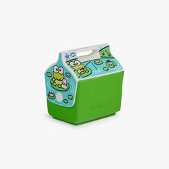 Keroppi™ Little Playmate 7 Qt Cooler
