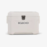 Marine Elite 54 Qt Cooler