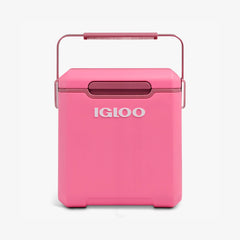 Tag Along Too Highrise Cooler
