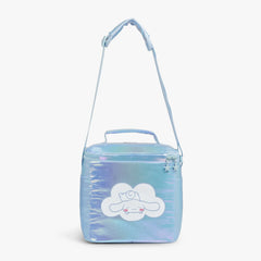 Cinnamoroll™ Square Lunch Cooler Bag