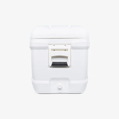 Marine Contour 150 Qt Cooler