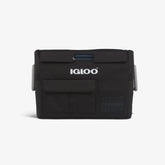 ICF 32 Protective Cover