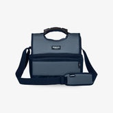 MaxCold Evergreen Gripper 16-Can Bag
