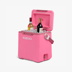 Tag Along Too Highrise Cooler