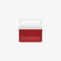 Legend 6-Can 5 Qt Cooler
