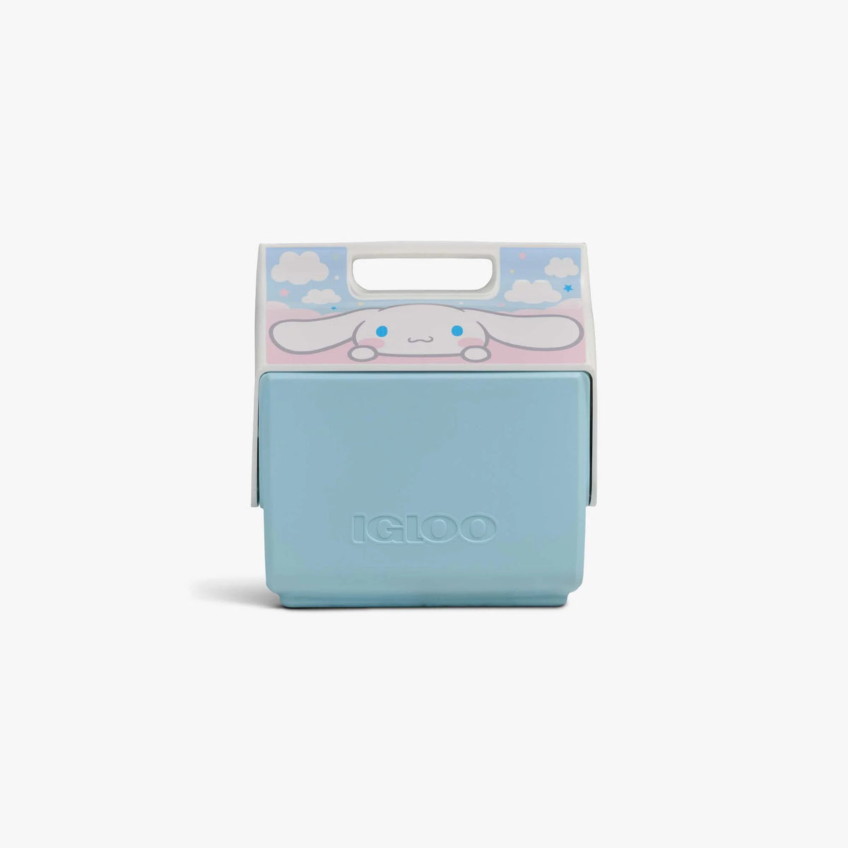 Cinnamoroll™ Little Playmate 7 Qt Cooler