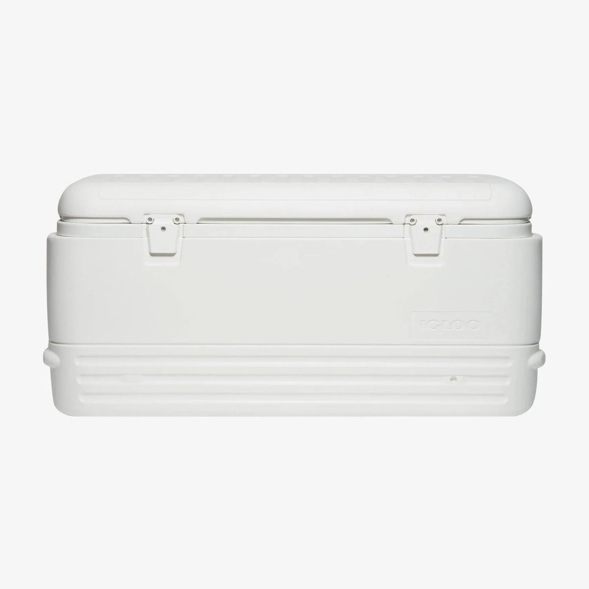 Polar 120 Qt Cooler