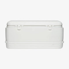 Polar 120 Qt Cooler