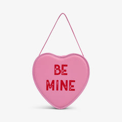 Sweethearts® Candies Be Mine Cooler Bag