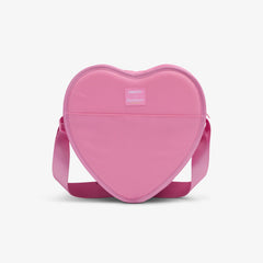Sweethearts® Candies Be Mine Cooler Bag