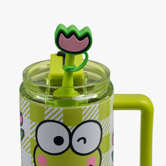 Keroppi™ 32 Oz Travel Mug