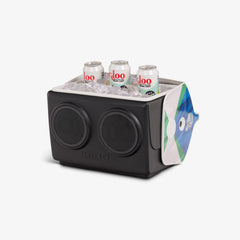 Seattle Seahawks KoolTunes®