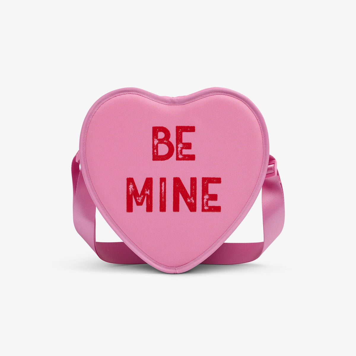 Sweethearts® Candies Be Mine Cooler Bag